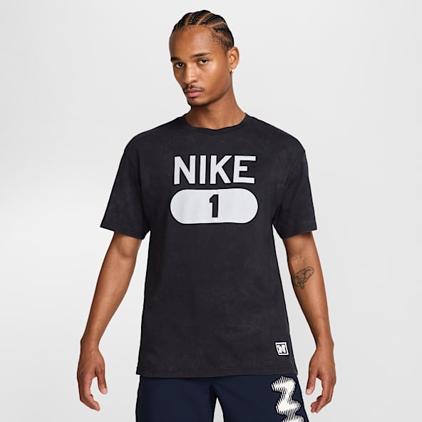Men s Gym Tops T Shirts. Nike CA